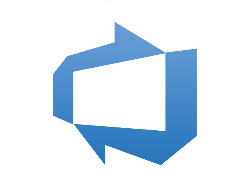 technology logo
